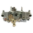 thumbnail image 5 of Holley Performance 0-80783C Carburetor, 5 of 11