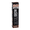 MEDIUM BROWN, variant on Maybelline Tattoo Brow Waterproof Gel - 04 Medium Brown