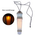 thumbnail image 1 of Luz Intermitente De Seguridad Para Casco, 1 of 7