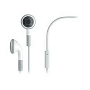 Apple iPhone 3G Headset