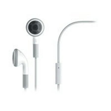 Apple iPhone 3G Headset