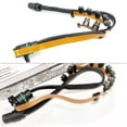 thumbnail image 3 of Harnais de Transmission Facile et Rapide pour 095 096 01M G93, 3 of 4