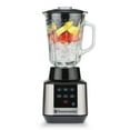 thumbnail image 1 of Toastmaster Digital Blender, 1 of 5