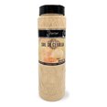 thumbnail image 1 of Sal de cebolla Pontino 910 g, 1 of 1