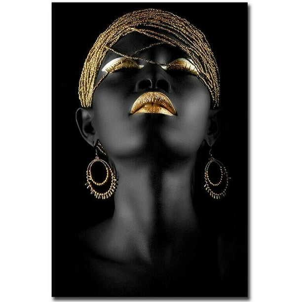 Mlpeerw 1pc Cubism Hd Art Canvas Prints Paintings Home Decoration Wall Poster 60x90cm No Frame Walmart Com Walmart Com