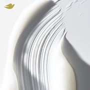 Dove Conditioner for Damaged Hair Intensive Repair with Bio-Protein Care Technology and Amino Serum, 28 Fl Oz