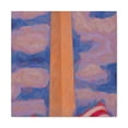 thumbnail image 1 of The Monumental Surrealism - Canvas, 1 of 10