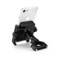 thumbnail image 2 of Compatible with 1050 1090 1190 Adventure ADV Motorcycle Holder Smartphone GPS Holder Navigation Holder Phone Clip, 2 of 5