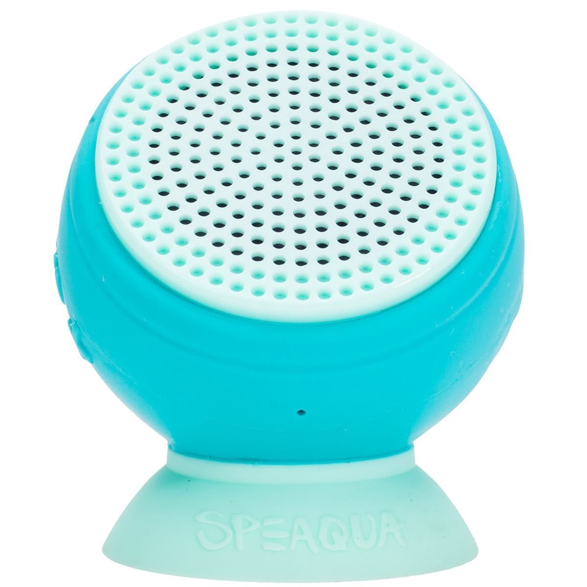 Speaqua Barnacle Waterproof Bluetooth 