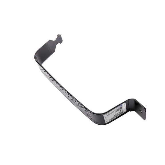 GM Genuine Parts Fuel Tank Strap