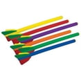 thumbnail image 1 of Olympia Sports PS629P P.E. Foam Javelins (Set of 6), 1 of 1