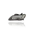 thumbnail image 1 of Headlight Assembly - Compatible/Replacement for '16-18 Acura RDX - LED - Left Hand - Driver - 33150TX4A51, 1 of 2