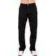 thumbnail image 1 of Jeans Hombre Furor Marshal Recto 62109000, 1 of 8