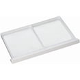 thumbnail image 1 of Compatible Lint Trap for Kenmore/Sears 41784052500, Frigidaire FER231AS2, Frigidaire GLEQ2152ES1 Dryer, 1 of 3