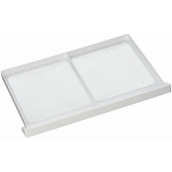 Compatible Lint Trap for Kenmore/Sears 41784052500, Frigidaire FER231AS2, Frigidaire GLEQ2152ES1 Dryer