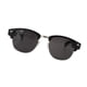 thumbnail image 2 of Gafas Inteligentes ANGGREK con Audio Bluetooth ABS Antideslumbrantes, 2 of 8