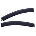 thumbnail image 3 of Pair of Bumper Fillers Suitable for Honda CR-V (2007-2011), 3 of 5