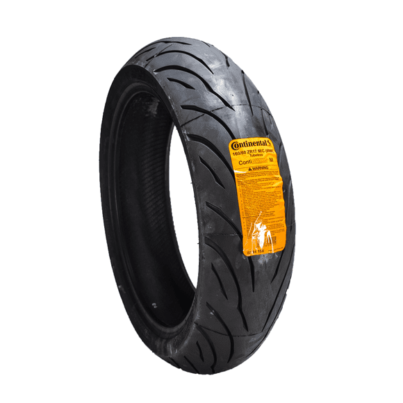 160 60 17 Rear Motorcycle Tire 160 60 17 Rear Motorcycle Tire