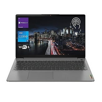 Lenovo Newest 15.6