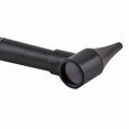 thumbnail image 4 of Diagnositc Otoscope Set Penlight Ear Health Care Medical Equipments Flashlight, 4 of 4
