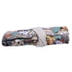 thumbnail image 4 of Canvas Pencil Wrap,travel Drawing Cute Pencil Roll Organizer For Artist,pencils Pouch Case Hold For Colored Pencils(no Pencil Included)(36-holes), 4 of 5