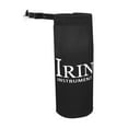 thumbnail image 3 of Milaget Drumstick Bag Drum Accessory Thickened Cymbal Stand Oxford Cloth Performance black, 3 of 9