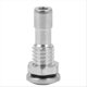 thumbnail image 5 of 2 Pcs RC Boat Water Outlets Thread for RC Boat for Motor Cooling M8, 5 of 5
