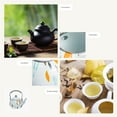 thumbnail image 3 of MLINS  Tea Pot for Gas Stove Top Vintage Kettle Stovetop Teapots Induction, 3 of 8