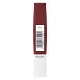 thumbnail image 5 of Brillo labial Revlon Photo Ready instant plump Spiceshow 7.5 ml, 5 of 5
