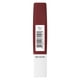 thumbnail image 5 of Brillo labial Revlon Photo Ready instant plump Spiceshow 7.5 ml, 5 of 5
