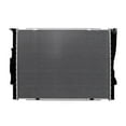 thumbnail image 2 of OSC 2882 Radiator, 2 of 7