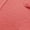 Watermelon Red, variant on Multicolor Womens Sweatshirt Women's Solid Color Hairball Sweater Loose Long Sleeved Crew Neck Pullover Sweater Fall Clothes for Women