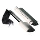 thumbnail image 2 of Brocha Infinilash Ultra Black de Mascara FarmaSi, 10 ml, con doble vórtice, 2 of 6