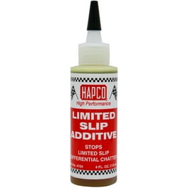 LUBEGARD Limited Slip Supplement - Walmart.com