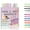 Type 05, variant on 12 Colors 3D Nail Polish Pens for Painting, Nail Art Pens Set, 2025 Upgrade Nail Art Markers for Gel Nails, DIY Quick Dry Graffiti Dotting Point Liner Pens, Nails Art Drawing Tool
