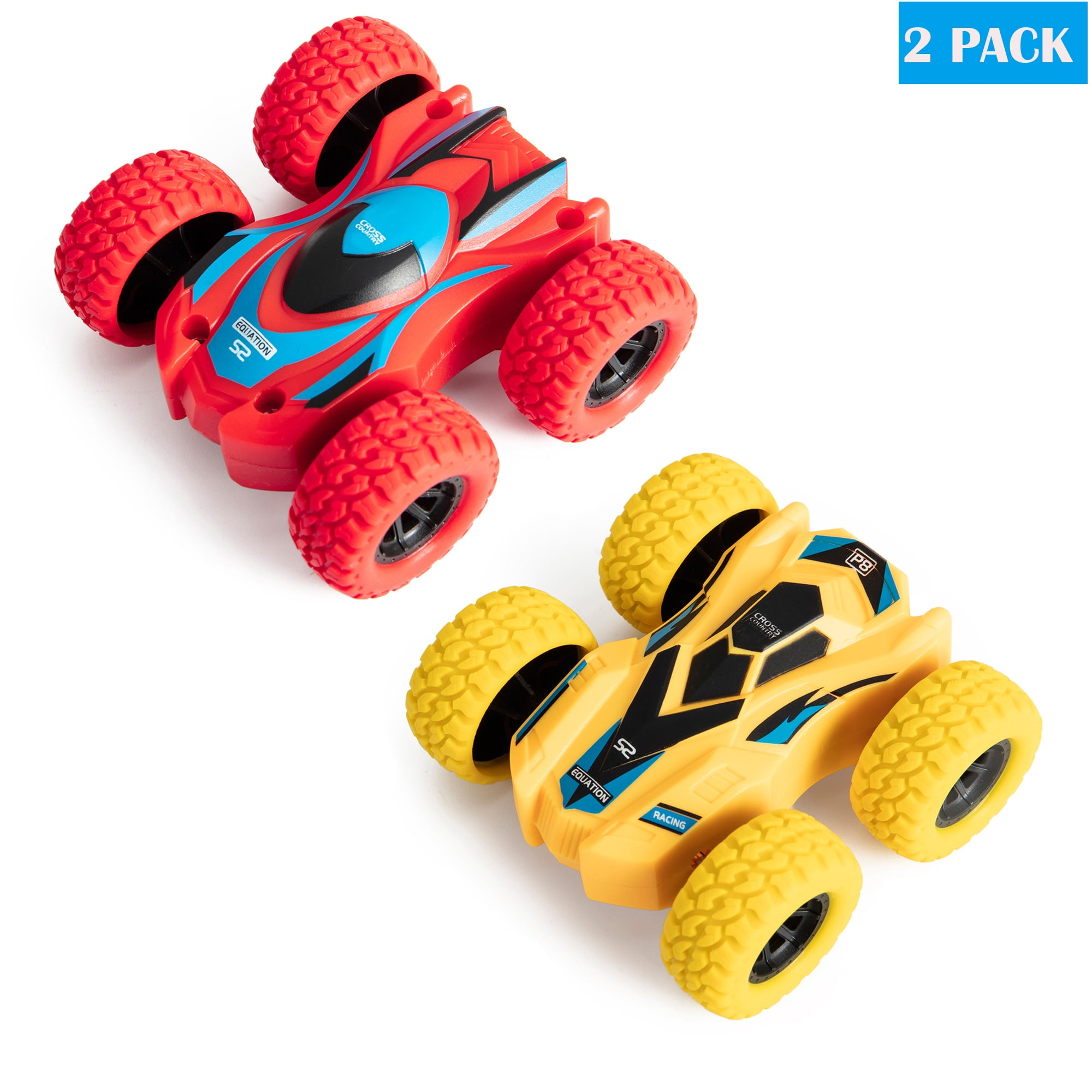 friction on car wheels