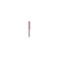 thumbnail image 4 of Cricut® Bonded-Fabric Replacement Blade, 4 of 4