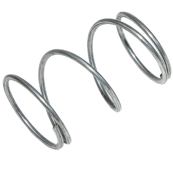 Oregon OR-55-149 replacement spring for green machine trimmer head OR-55149