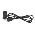 thumbnail image 1 of Cable La Del Cable De De La Batería De La Interfaz USB Para Las Piezas De Quadcopter Del Abejón De DJI shamjiam Cable de carga USB para drones, 1 of 9