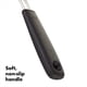 thumbnail image 5 of Set de Espátulas Flexibles de Nylon OXO Good Grips para Utensilios Antiadherentes, 5 of 5