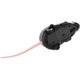 thumbnail image 3 of Ratón de Control remoto inalámbrico de alta calidad, rata electrónica de plástico, divertido movimiento, ratones, juguetes para gatos Xemadio LKX-0148, 3 of 5