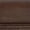 Walnut, variant on ArtToFrames 16" x 45" Other Picture Frame, 16x45 inch Multi MDF Poster Frame (WOM-5308), Pack
