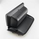 thumbnail image 4 of 9 Inch Car Fascia Radio Panel for 2021+ Dash Kit Install Facia Console Bezel GPS Plate 9Inch Adapte, 4 of 5