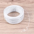 thumbnail image 4 of unbranded De Para Plantas Con Recubrimiento De PVC Flexible Para Jardinería Y Proyectos, 4 of 8