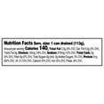 thumbnail image 4 of Great Value Solid White Albacore Tuna in Water, 5 oz, 4 of 8