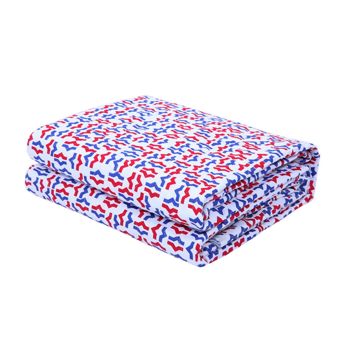 absorbent bed pads