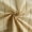 Natural, variant on Efavormart 52"x108" Natural Rustic Wooden Print Plastic Vinyl Tablecloth, Waterproof Disposable PVC Tablecloth