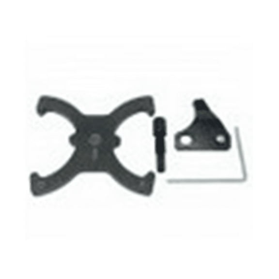 CTA Tools 5068 Ford 1.6L Timing Tool Set