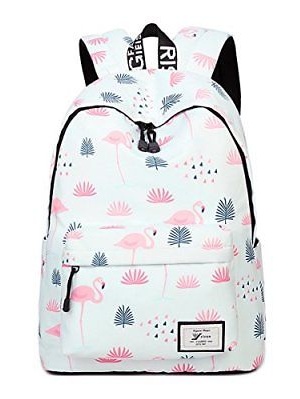 joymoze backpack