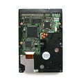 thumbnail image 3 of 13.6gb fujitsu mpe3136at p/n: ca05367-b954000m 2000-02, 3 of 3